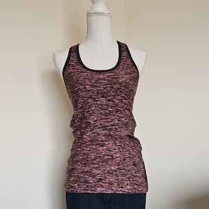Lululemon Cool Racerback Tank